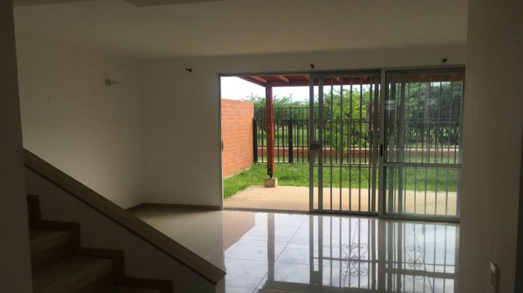 Foto Casa en Venta en Jamundi, Cali, Valle del Cauca - $ 265.000.000 - CAV152066 - BienesOnLine