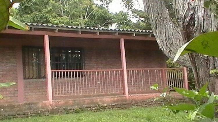 Foto Casa en Venta en Valle de Lili, Cali, Valle del Cauca - $ 190.000.000 - CAV150992 - BienesOnLine