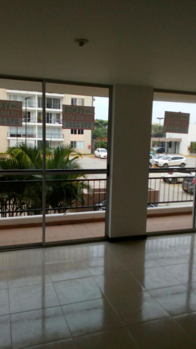 Foto Apartamento en Venta en Valle de Lili, Cali, Valle del Cauca - $ 230.000.000 - APV154910 - BienesOnLine