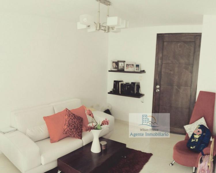 Foto Apartamento en Venta en La Plazuela Santa Monica, Cartagena, Bolívar - $ 299.000.000 - APV91787 - BienesOnLine