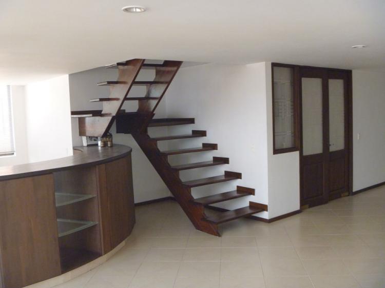 Foto Apartamento en Venta en entre amigos, Sabaneta, Antioquia - $ 550.000.000 - APV82317 - BienesOnLine
