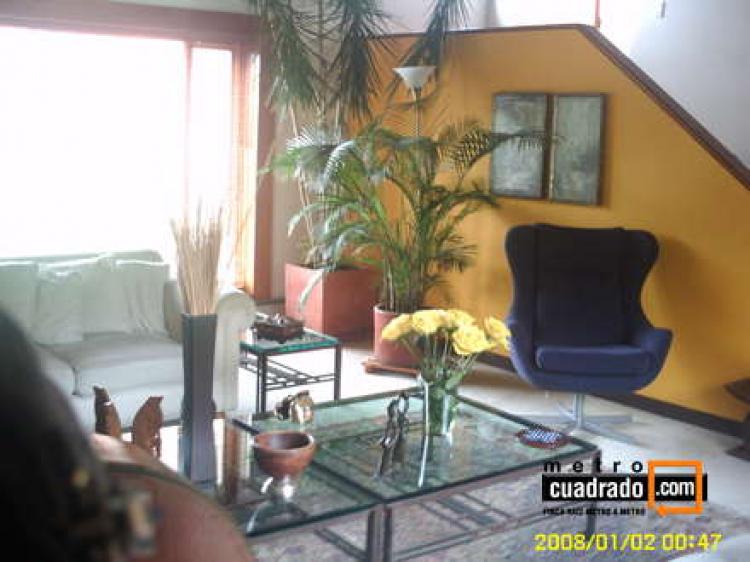 Foto Casa en Venta en LA SABANA, Chía, Cundinamarca - $ 1.650.000.000 - CAV38572 - BienesOnLine