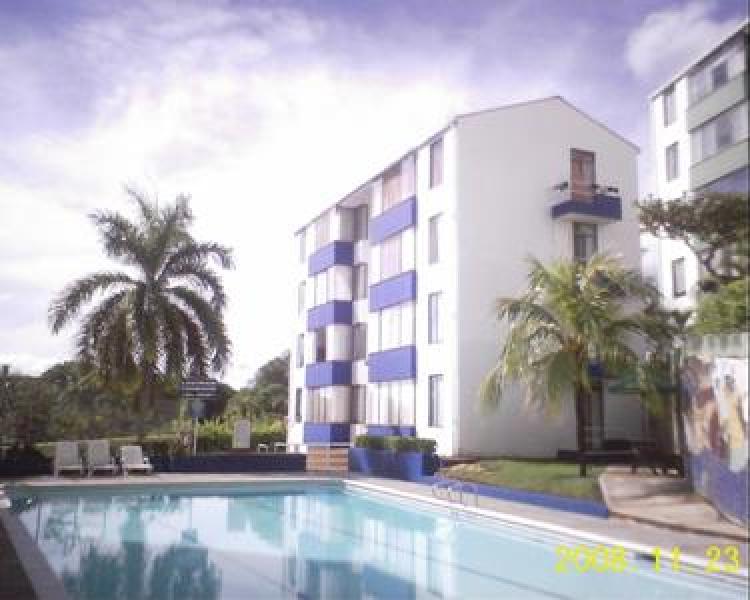 Foto Apartamento en Alojamiento en La Florida, Melgar, Tolima - $ 145.000 - APA78051 - BienesOnLine