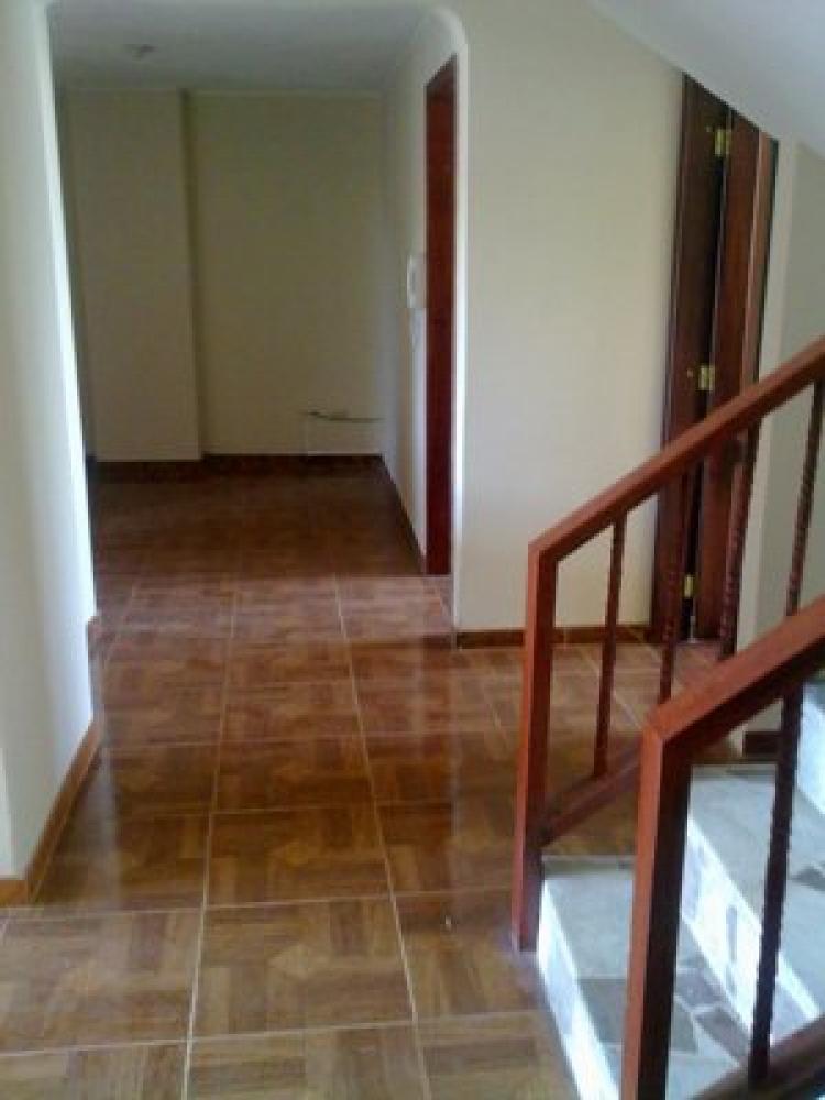 Foto Apartamento en Arriendo en carrera 18 # 16, 32, Duitama, Boyacá - $ 750.000 - APA61491 - BienesOnLine