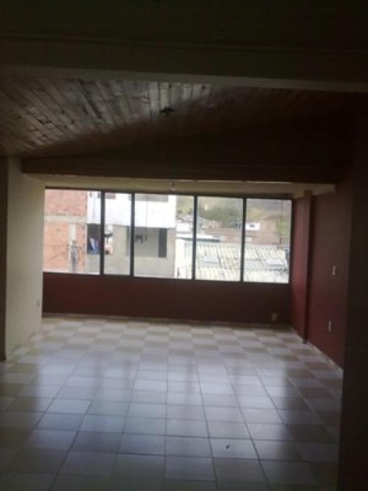 Foto Apartamento en Venta en Centro, Duitama, Boyacá - $ 105.000.000 - APV63154 - BienesOnLine