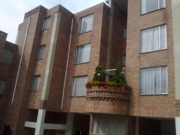 Foto Apartamento en Venta en Carrera 14 No 15 - 70, Duitama, Boyacá - $ 110.000.000 - APV56957 - BienesOnLine