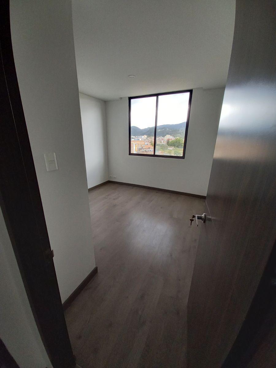 Foto Apartamento en Venta en Carrera 14 No 15 - 70 Duitama,Boyaca, Colombia, Duitama, Boyacá - $ 120.000.000 - APV80186 - BienesOnLine