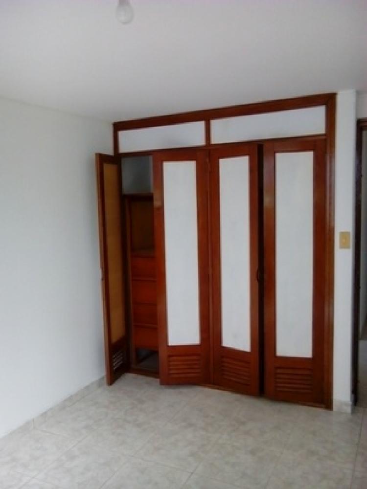 Foto Apartamento en Venta en carrera 18 # 16, 32, Duitama, Boyacá - $ 130.000.000 - APV74929 - BienesOnLine