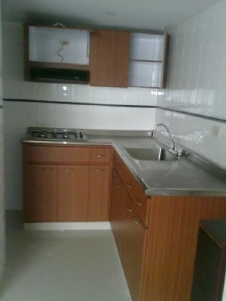 Foto Apartamento en Venta en carrera 18 # 16, 32, Duitama, Boyacá - $ 100.000.000 - APV61564 - BienesOnLine