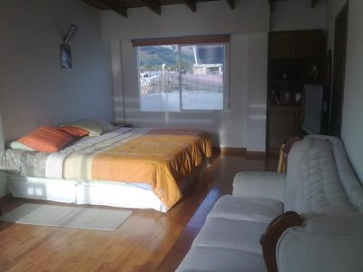 Foto Casa en Venta en carrera 18 # 16, 32, Duitama, Boyacá - $ 280.000.000 - CAV59234 - BienesOnLine