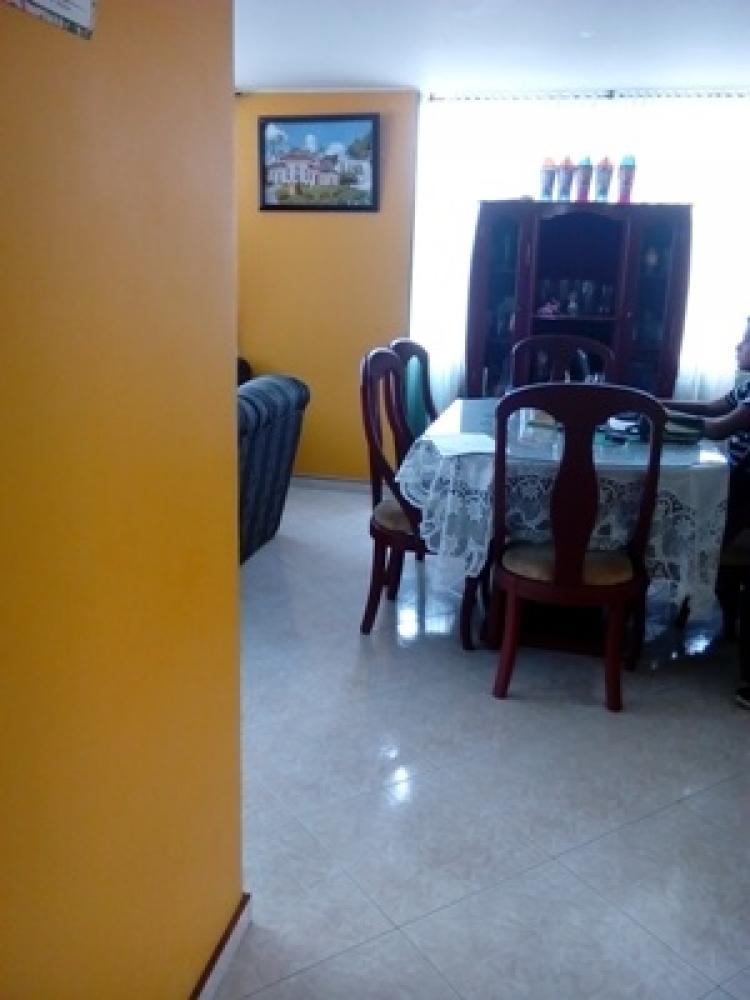 Foto Casa en Venta en Centro, Duitama, Boyacá - $ 130.000.000 - CAV88772 - BienesOnLine