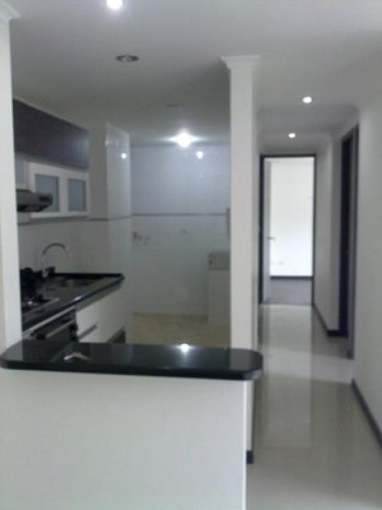 Foto Edificio en Venta en carrera 18 # 16, 32, Duitama, Boyacá - $ 300.000.000 - EDV74711 - BienesOnLine