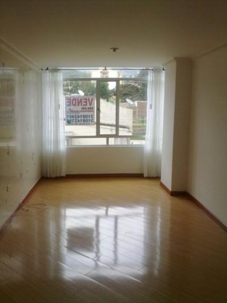 Foto Apartamento en Venta en Carrera 14 No 15 - 70, Duitama, Boyacá - $ 220.000.000 - APV66154 - BienesOnLine
