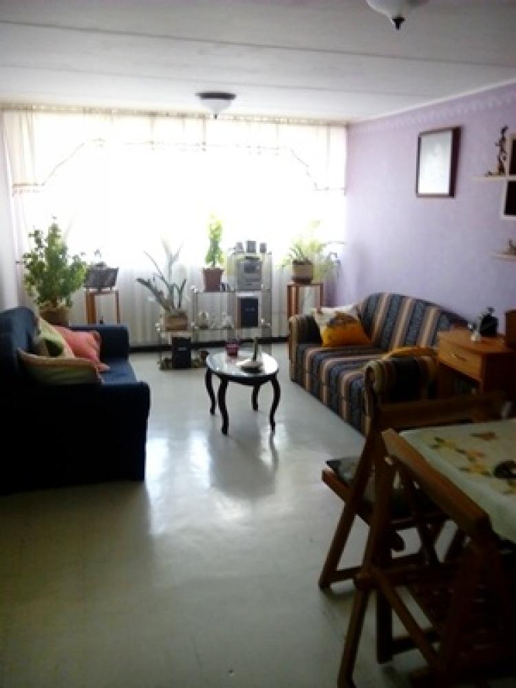 Foto Apartamento en Venta en Centro, Duitama, Boyacá - $ 180.000.000 - APV82458 - BienesOnLine