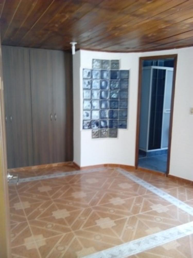 Foto Casa en Venta en Centro, Duitama, Boyacá - $ 180.000.000 - CAV130068 - BienesOnLine