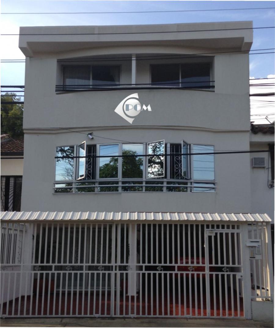 Foto Apartamento en Arriendo en Gran Limonar, Cali, Valle del Cauca - $ 790.000 - APA177409 - BienesOnLine