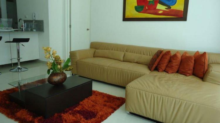 Foto Apartamento en Venta en Cartagena, Bolívar - $ 700.000.000 - APV74879 - BienesOnLine