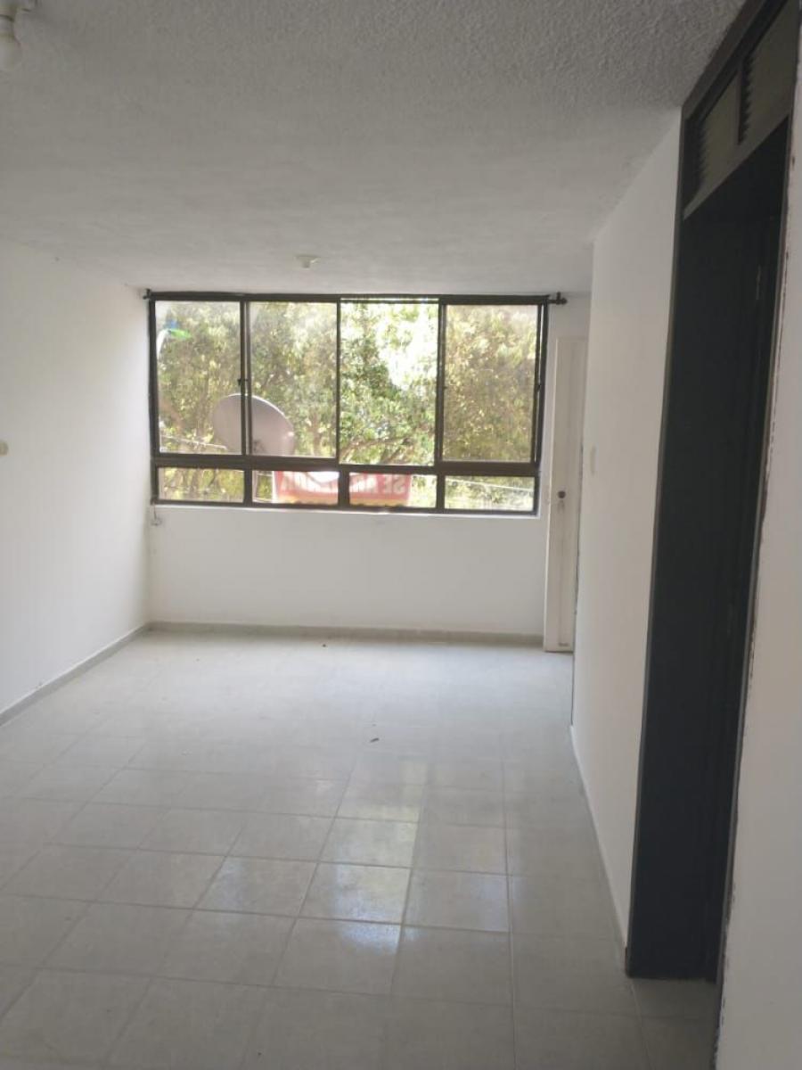 Foto Apartamento en Arriendo en monte redondo, Bucaramanga, Santander - $ 550.000 - APA187336 - BienesOnLine
