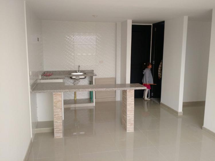 Foto Apartamento en Arriendo en Mosquera, Cundinamarca - $ 700.000 - APA99918 - BienesOnLine