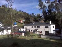 Casa en Venta en SALITRE-SAN DIEGO La Calera