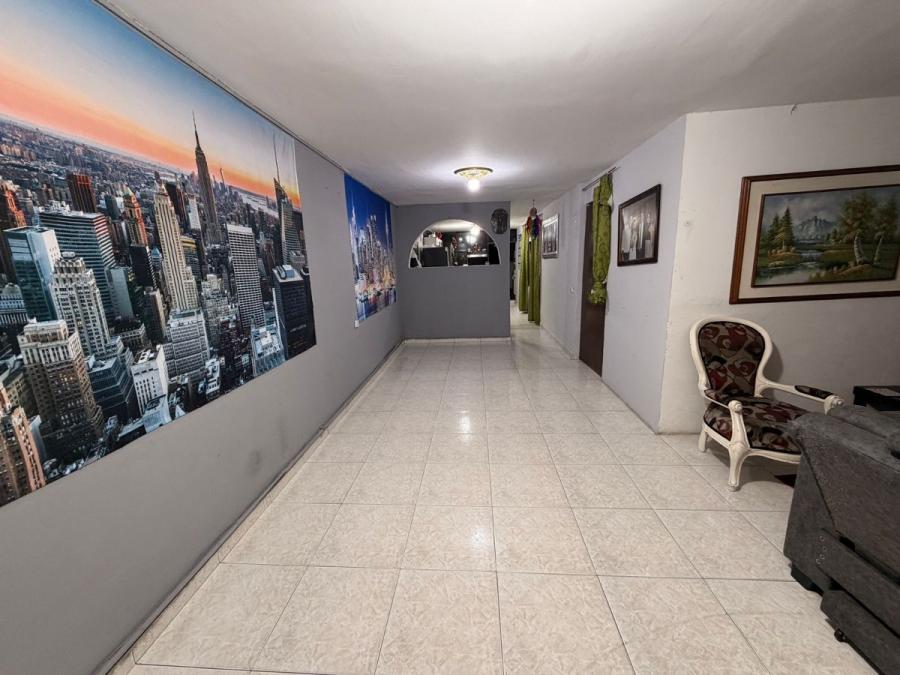 Foto Casa en Venta en Cali, Valle del Cauca - $ 580.000.000 - CAV214511 - BienesOnLine