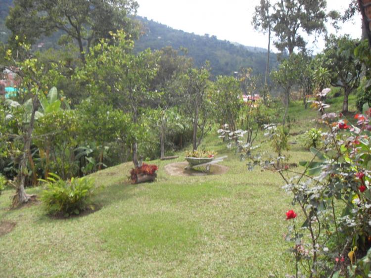 Foto Lote en Venta en La Vega, Cundinamarca - $ 220.000.000 - LOV10662 - BienesOnLine