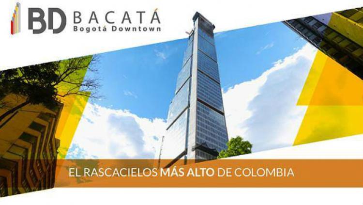 Foto Apartamento en Venta en Santa Fé, Bogota D.C - $ 315.000.000 - APV91568 - BienesOnLine
