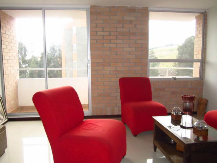 Foto Apartamento en Arriendo en BALCONES DEL ESTE, Pasto, Nariño - $ 700.000 - APA85170 - BienesOnLine