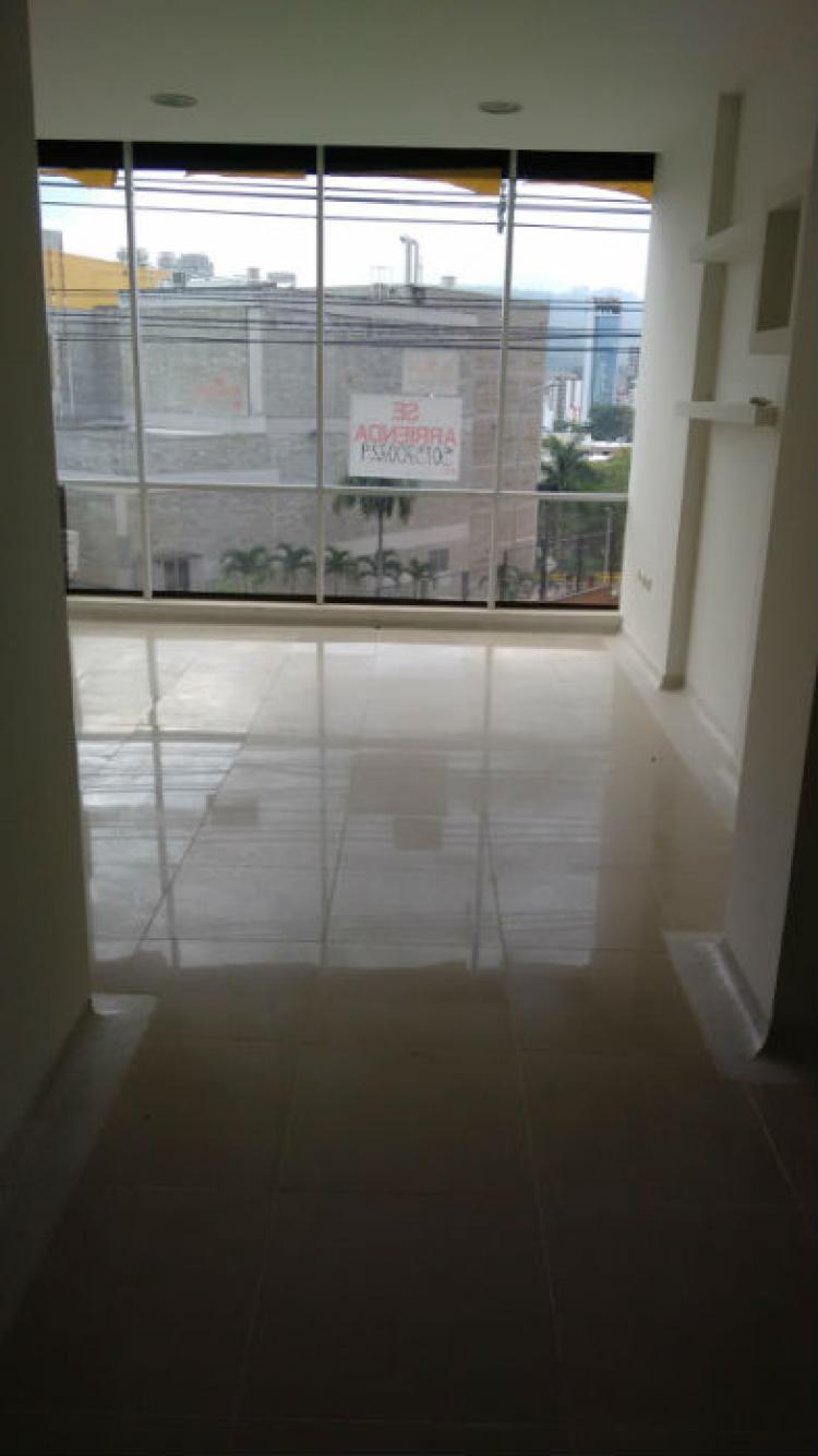 Foto Oficina en Arriendo en Cañaveral, Bucaramanga, Santander - $ 1.300.000 - OFA140943 - BienesOnLine