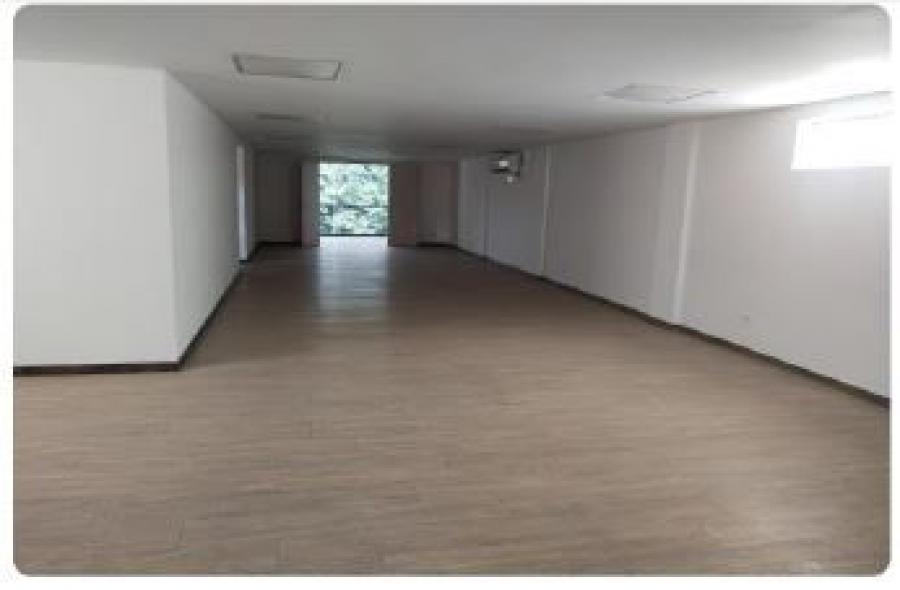 Foto Oficina en Arriendo en Medellín, Antioquia - $ 4.150.000 - OFA205827 - BienesOnLine