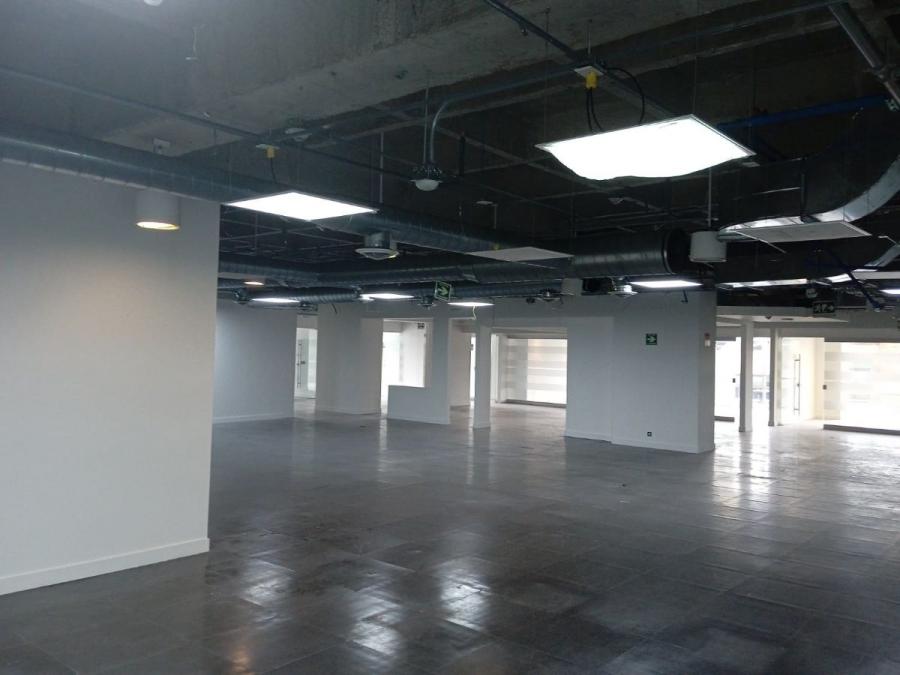 Foto Oficina en Venta en ALHAMBRA, Suba, Bogota D.C - $ 6.128.500.000 - OFV204336 - BienesOnLine