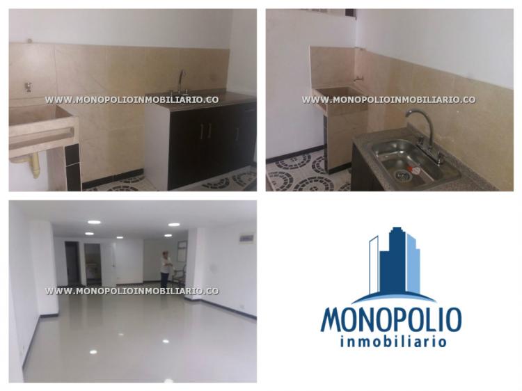 Foto Oficina en Arriendo en Medellín, Antioquia - $ 1.870.000 - OFA158688 - BienesOnLine