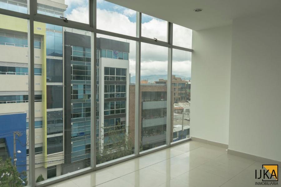 Foto Oficina en Venta en Puente Largo, Puente Largo, Bogota D.C - $ 120.000.000 - OFV173981 - BienesOnLine