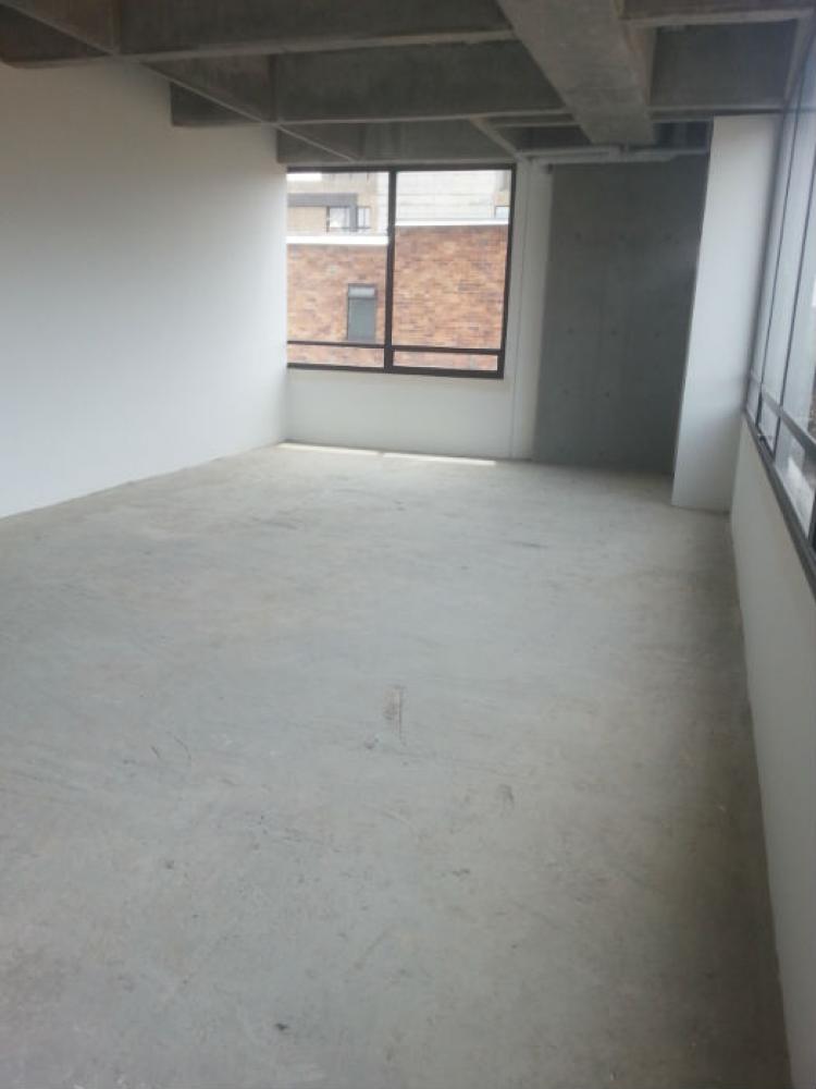 Foto Oficina en Venta en la carolina, , Bogota D.C - $ 455.120.000 - OFV128202 - BienesOnLine