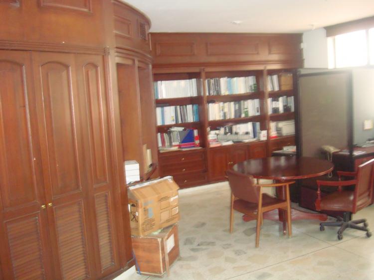 Oficina en Venta en Cali, Valle del Cauca - $ 175.000.000 - OFV17164