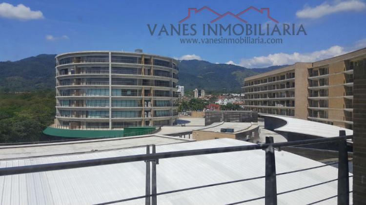 Foto Oficina en Venta en villavicencio, Villavicencio, Meta - $ 28.210.000 - OFV141204 - BienesOnLine