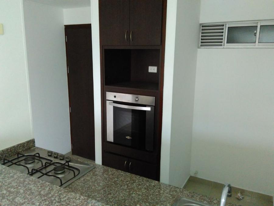 Foto Apartamento en Venta en Alarcón, Bucaramanga, Santander - $ 250.000.000 - APV160812 - BienesOnLine