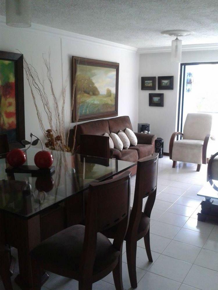 Foto Apartamento en Venta en Paralela al Bosque, Floridablanca, Santander - $ 225.000.000 - APV75953 - BienesOnLine
