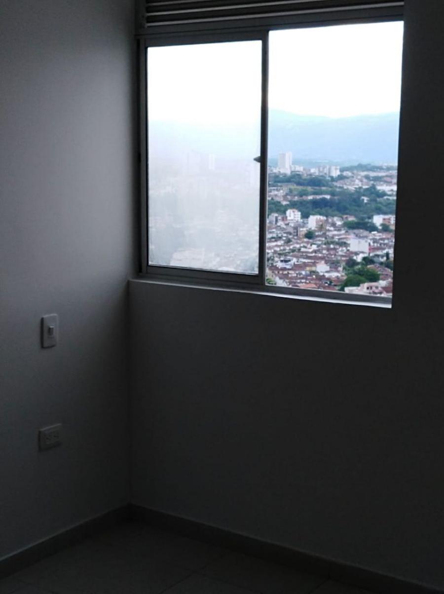 Foto Apartamento en Venta en La pedregosa, Bucaramanga, Santander - $ 210.000.000 - APV198100 - BienesOnLine