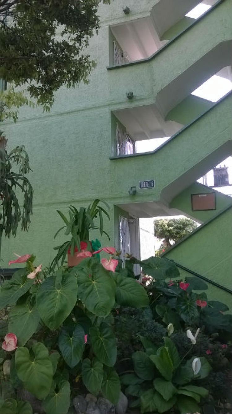Foto Apartamento en Venta en El bosque cañaveral 2 limones, Floridablanca, Santander - $ 155.000.000 - APV98723 - BienesOnLine
