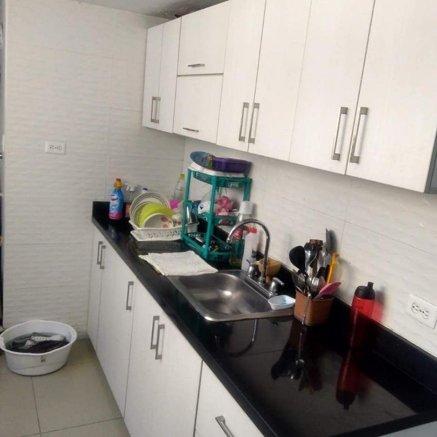 Foto Apartamento en Venta en cuidad jardin, Barranquilla, Atlántico - $ 180.000.000 - APV182919 - BienesOnLine
