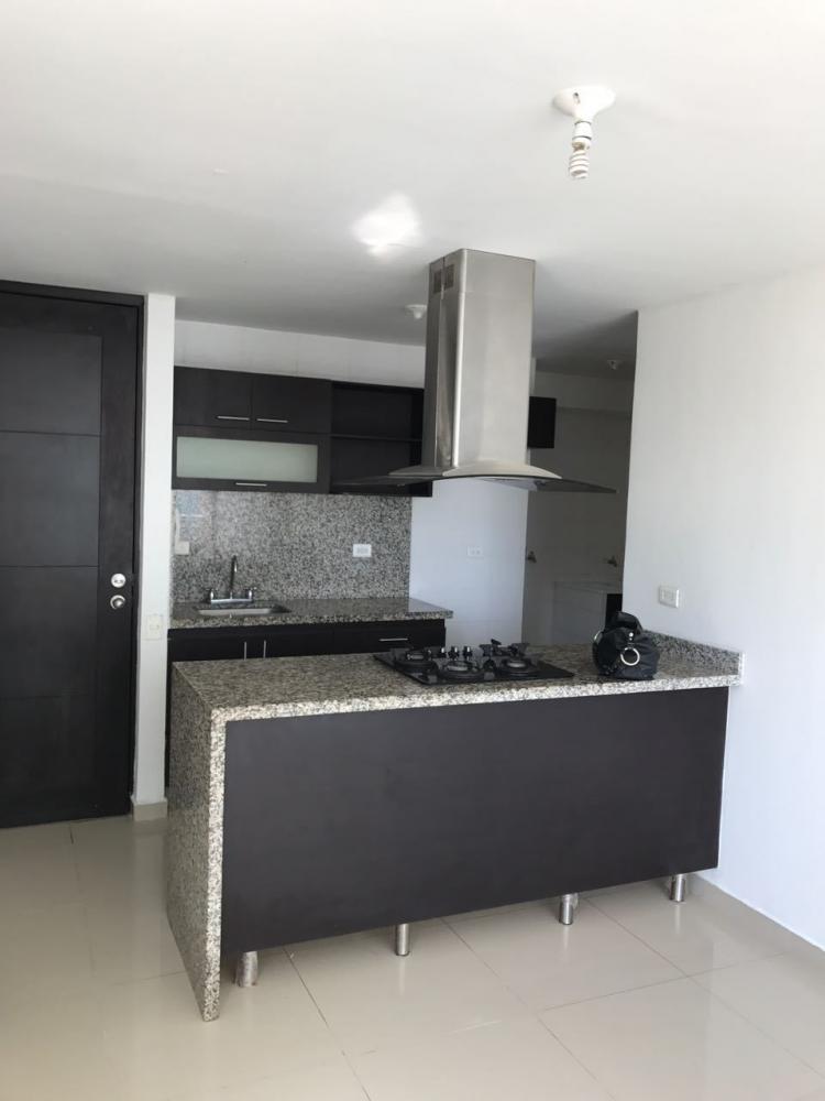 Foto Apartamento en Venta en Miramar, Barranquilla, Atlántico - $ 193.000.000 - APV148640 - BienesOnLine