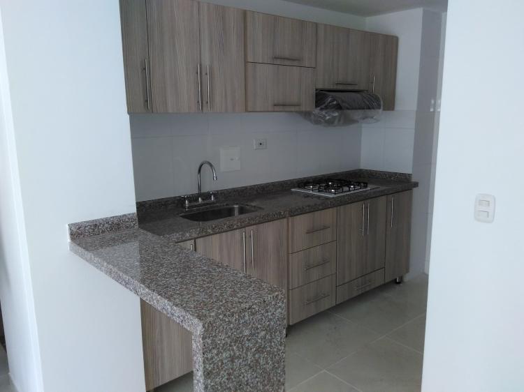 Foto Apartamento en Venta en Asturias, Bucaramanga, Santander - $ 250.000.000 - APV162457 - BienesOnLine
