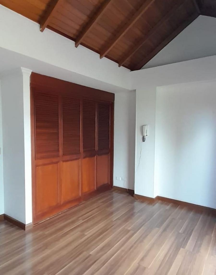 OPORTUNIDAD CASA  EN VENTA EN CHIA