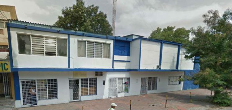 Foto Casa en Venta en Cúcuta, Norte de Santander - $ 600.000.000 - CAV129434 - BienesOnLine