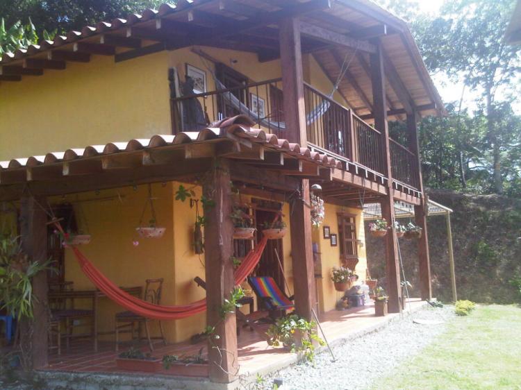 Foto Casa en Venta en La Estrella, Antioquia - $ 460.000.000 - CAV88732 - BienesOnLine
