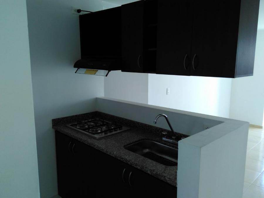 Foto Apartamento en Venta en San Francisco, Bucaramanga, Santander - $ 215.000.000 - APV164484 - BienesOnLine