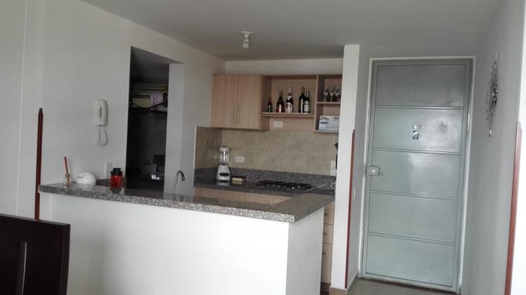 Foto Apartamento en Venta en Centro, Floridablanca, Santander - $ 218.000.000 - APV162055 - BienesOnLine