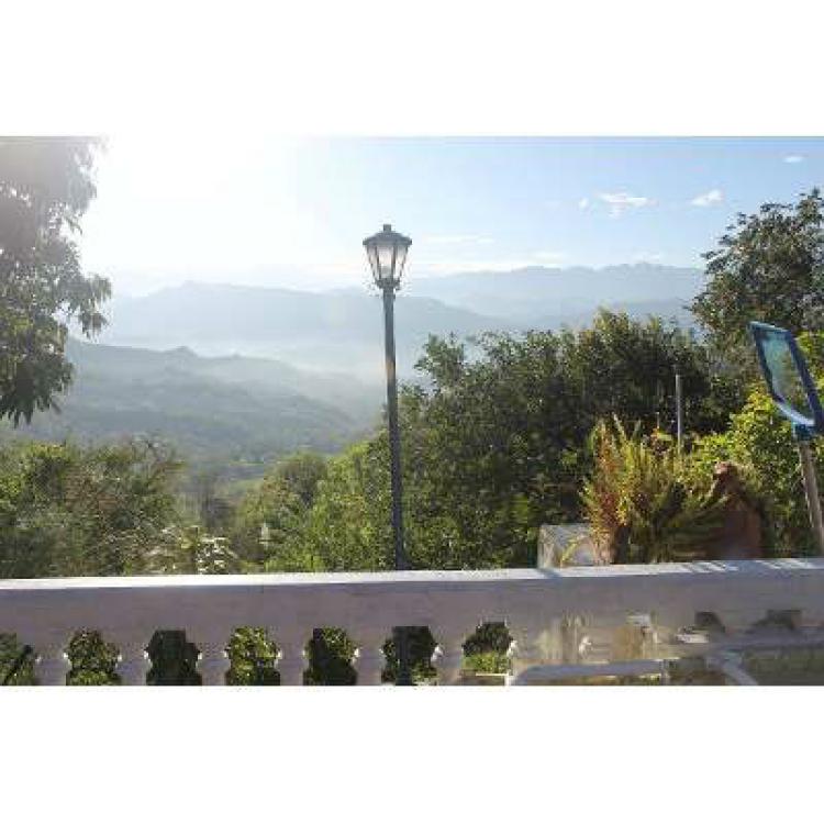 Foto Lote en Venta en Vereda La Masata, Villeta, Cundinamarca - $ 230.000.000 - LOV80329 - BienesOnLine