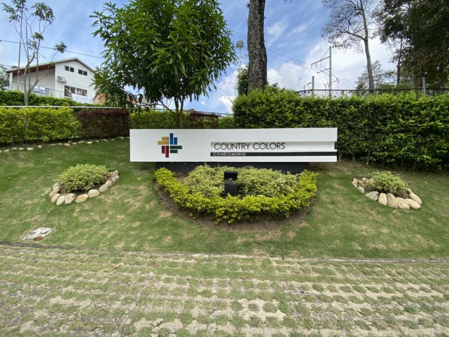 Foto Lote en Venta en Vereda El Llanito, Piedecuesta, Santander - $ 370.000.000 - LOV199484 - BienesOnLine